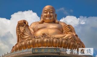 浙江雪窦山 浙江雪窦山