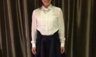 跑男第四季名单 跑男第四季名单